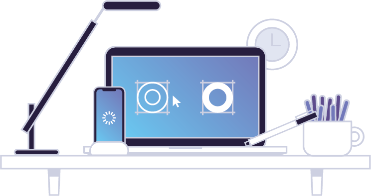 Responsive HubSpot Web Design
